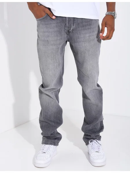 Jeans homme