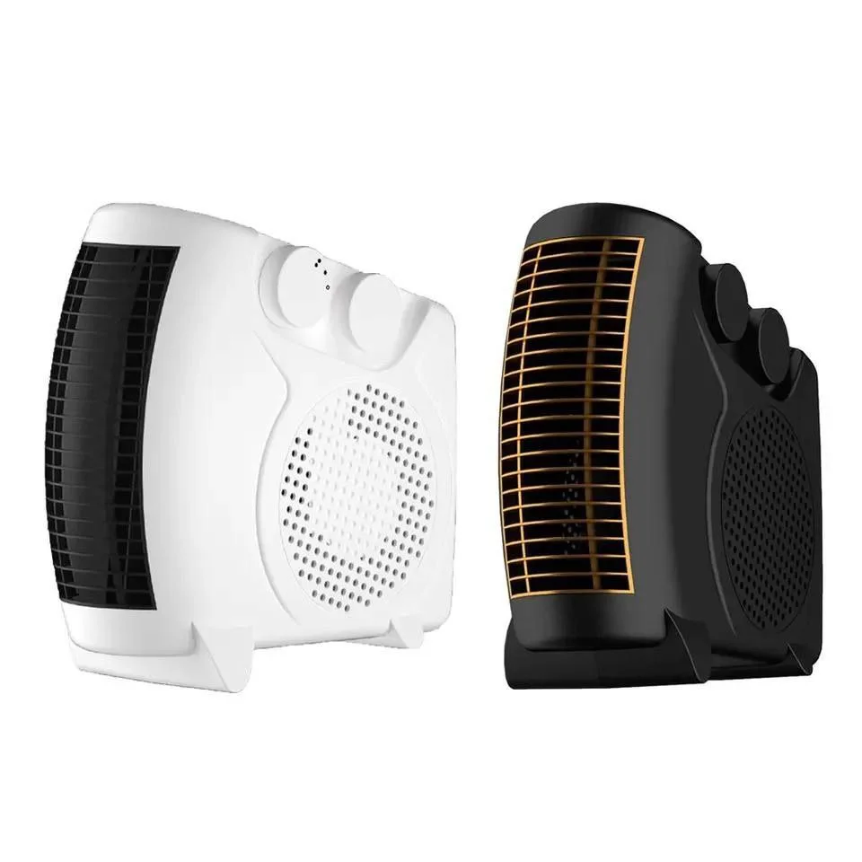 مدفئ كهربائيه heater