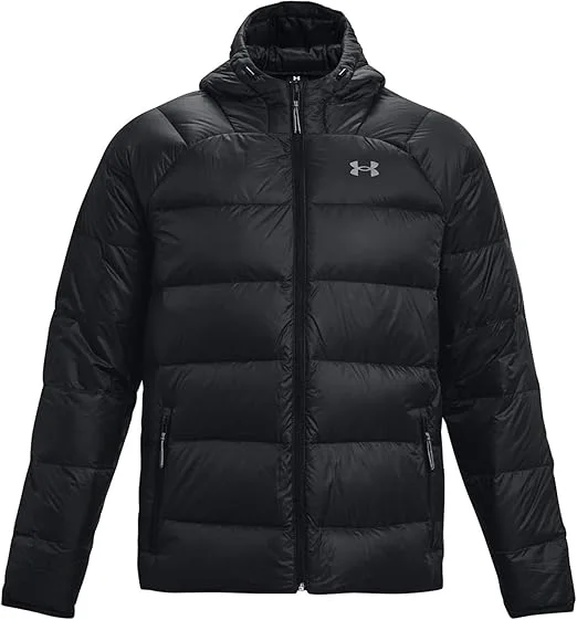 Under Armour Veste pour Homme Ua Storm Armour Down 2.0 Vestes Homme