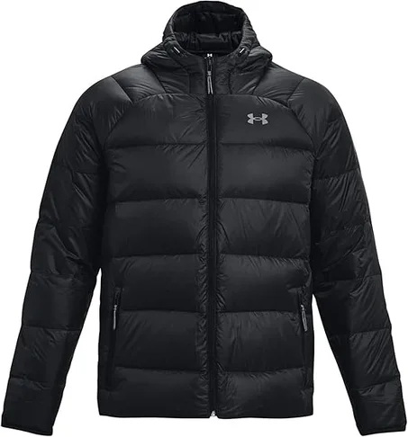 Under Armour Veste pour Homme Ua Storm Armour Down 2.0 Vestes Homme