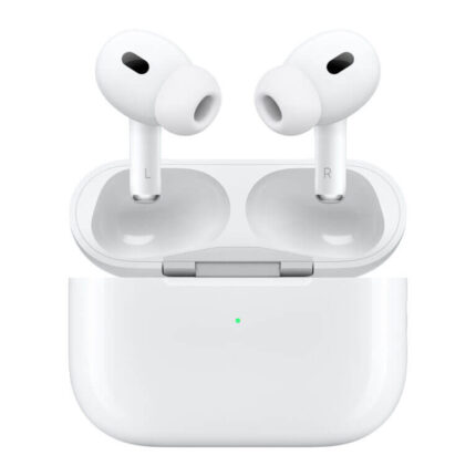 airpods pro 2 سماعات ابل اصليه