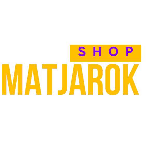 matjarok