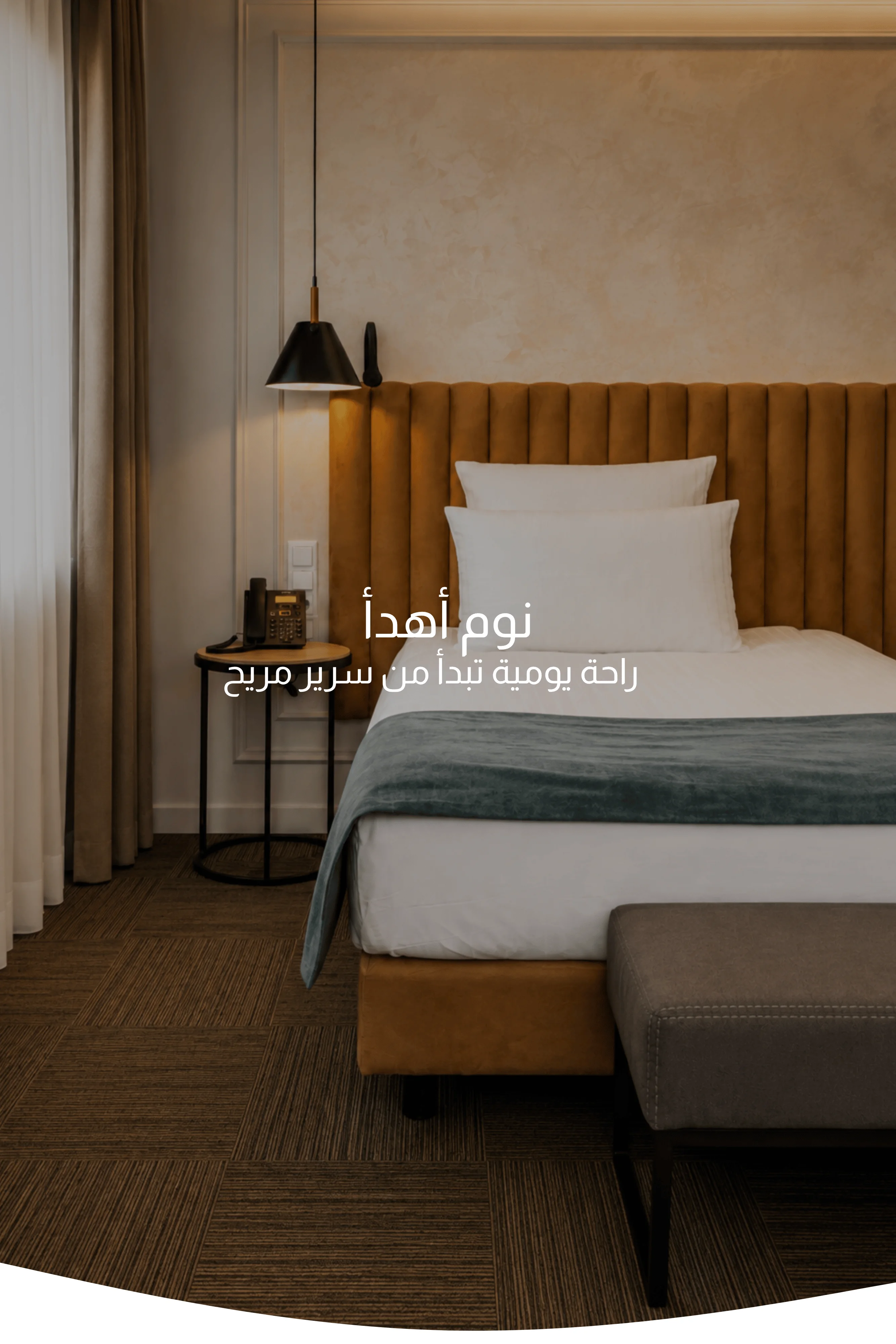 slider-image