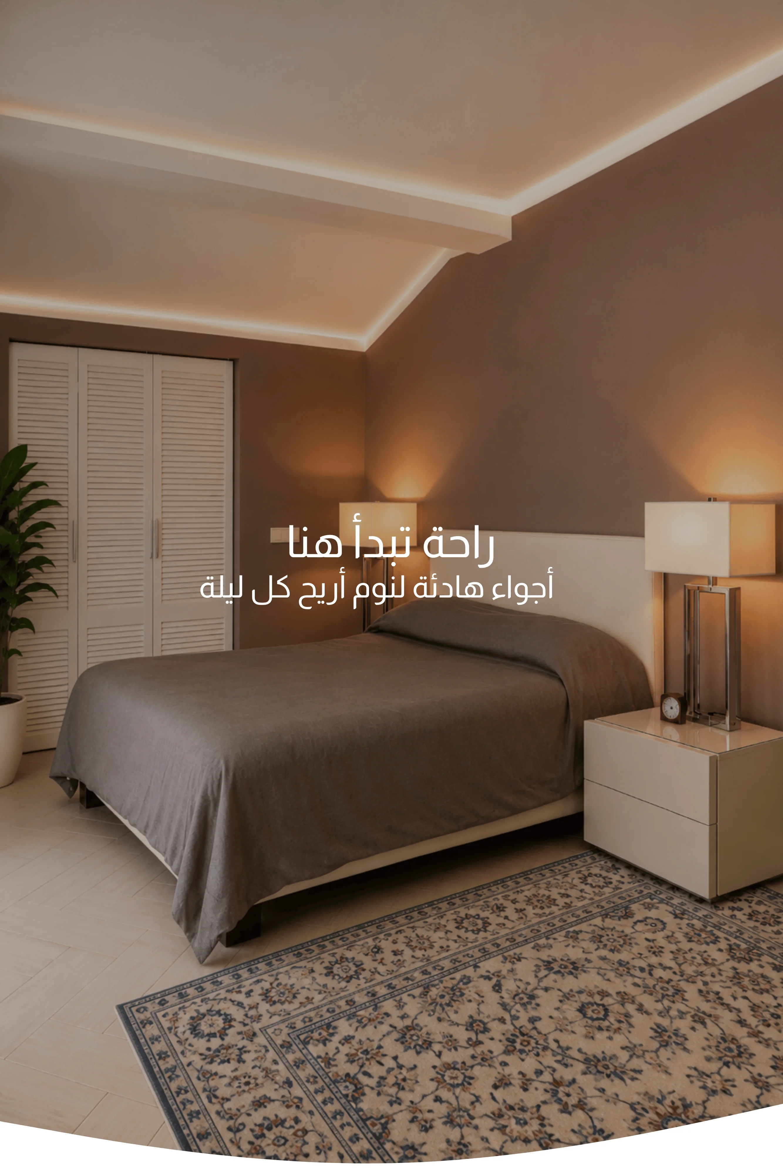 slider-image