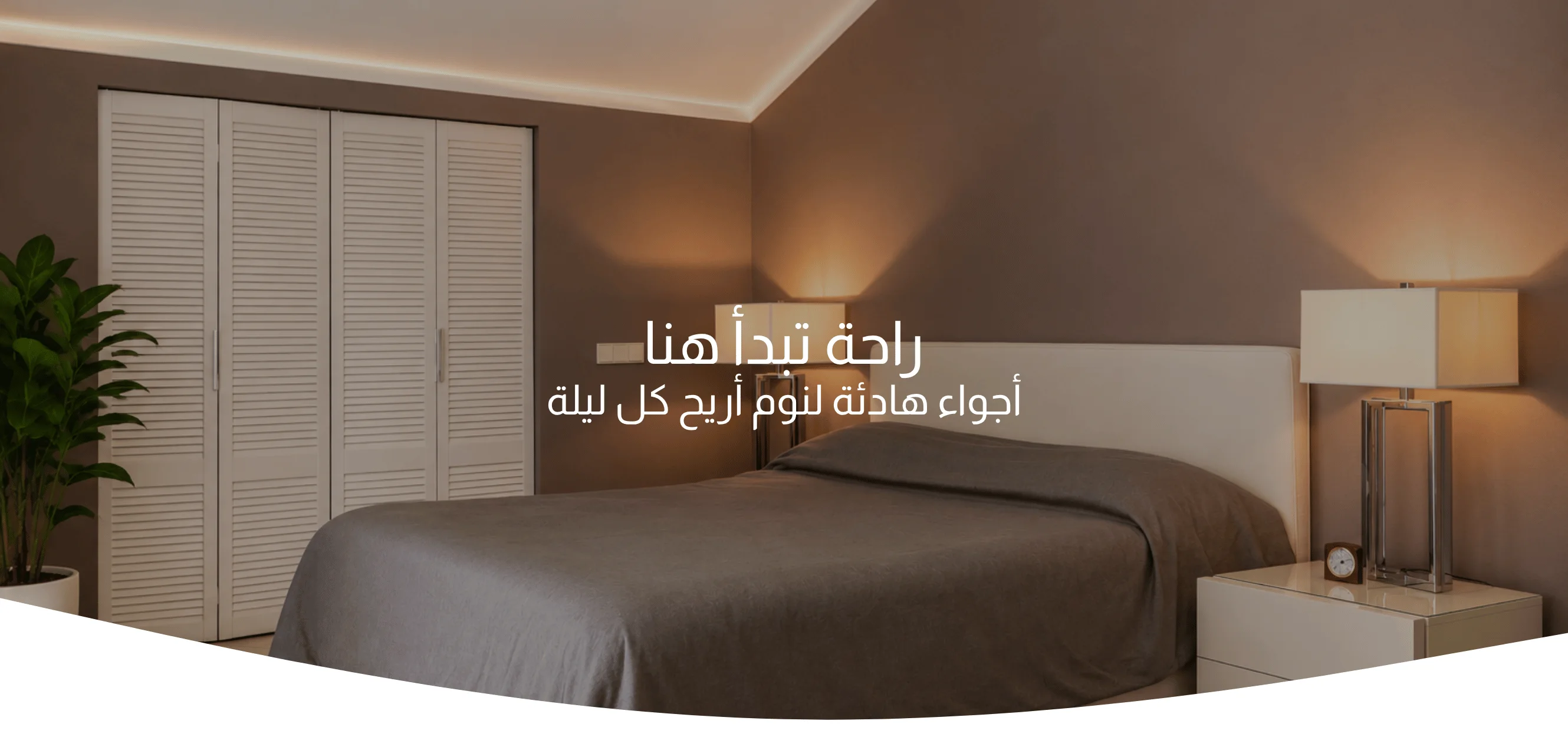 slider-image