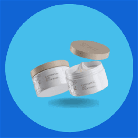 المستحضرات الطبيعية & الصحة