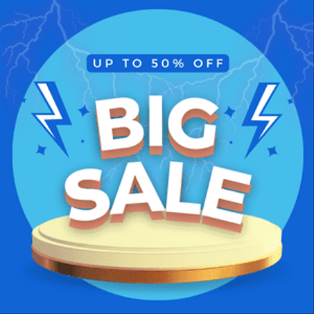 الاكثر طلبا