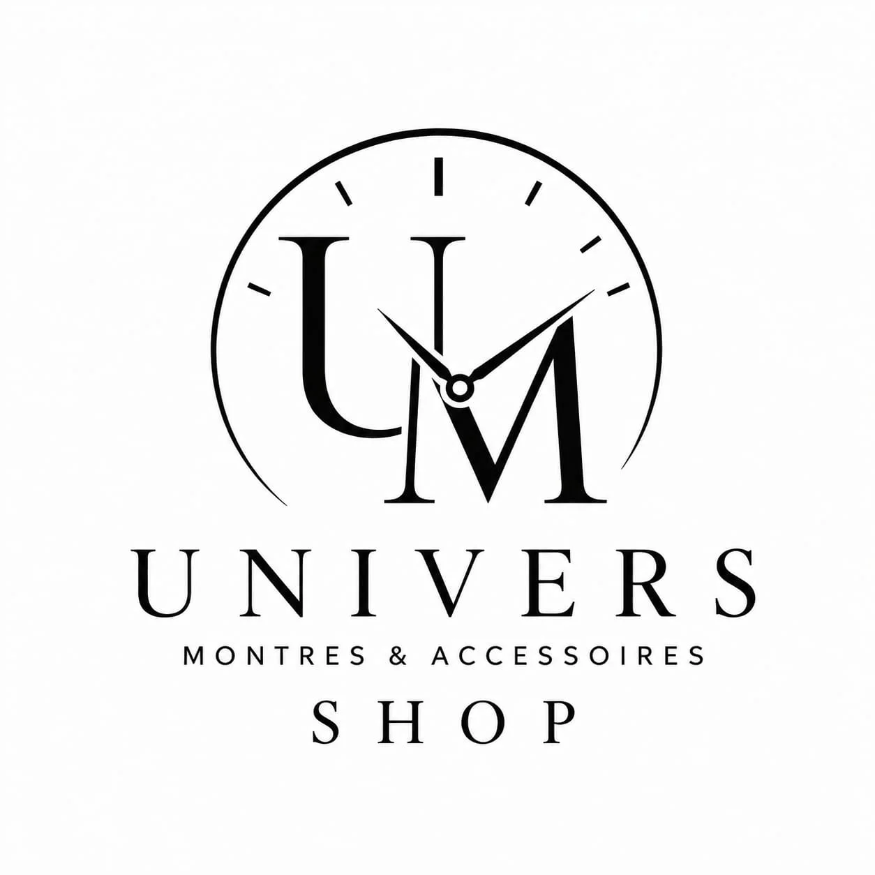 Universshop