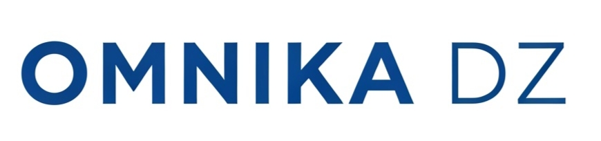 Omnika Dz