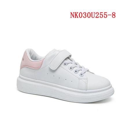 حذاء اطفال بنات واولاد