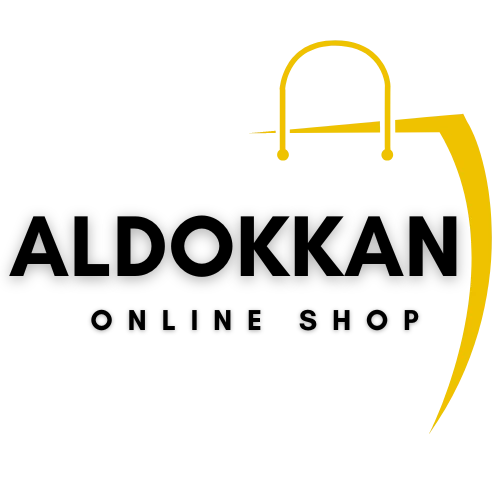 aldokkan