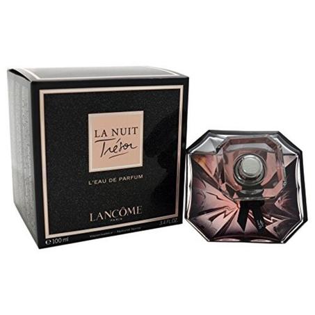 Lancôme La Nuit Tresor Eau de Parfum