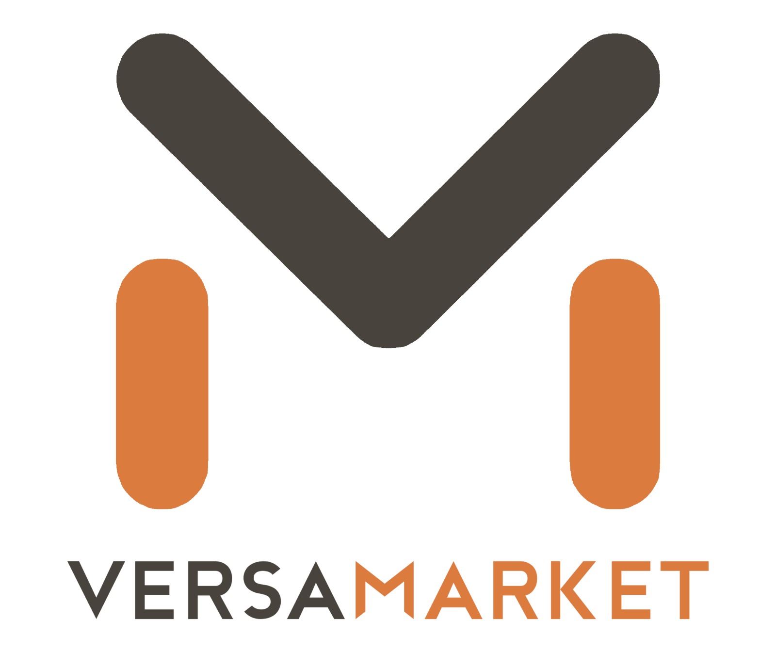 versamarketsb