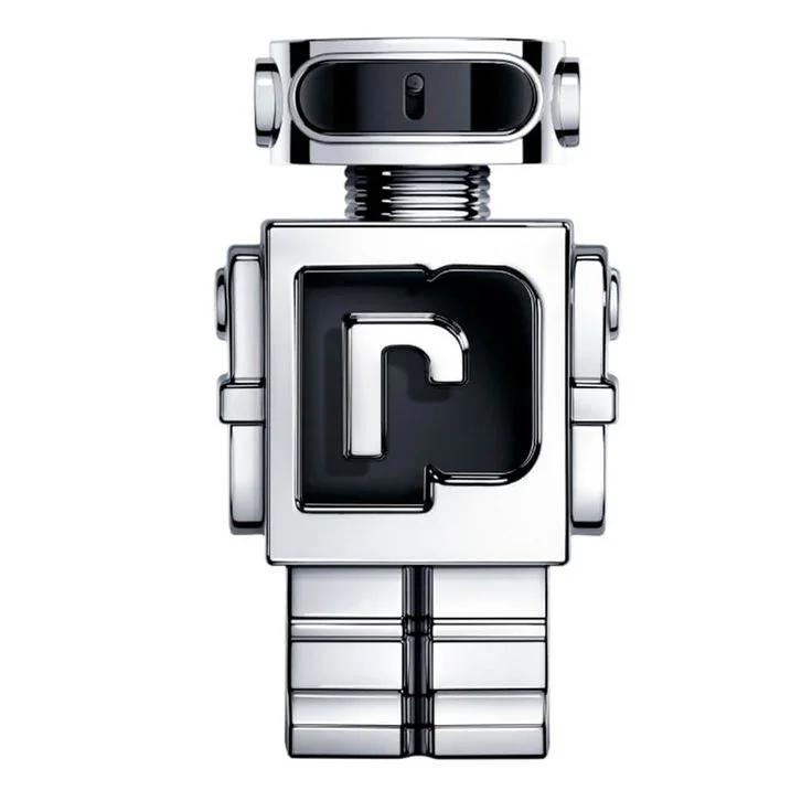 Phantom Paco rabanne tester