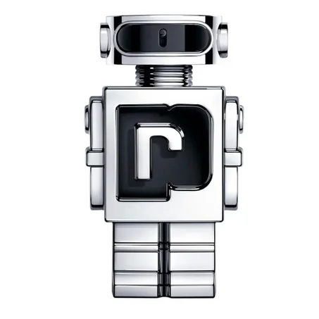 Phantom Paco rabanne tester