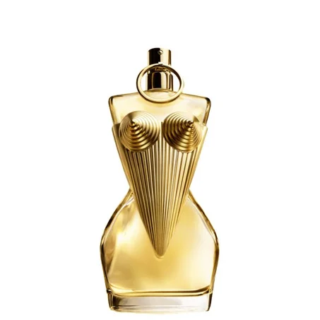 JPG Gaultier Divine tester