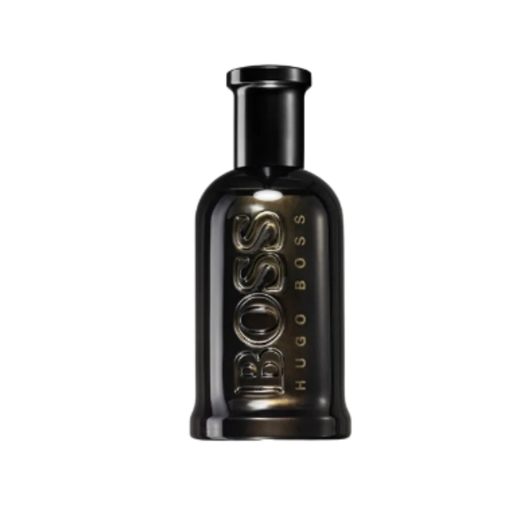 Boss Bottled Parfum