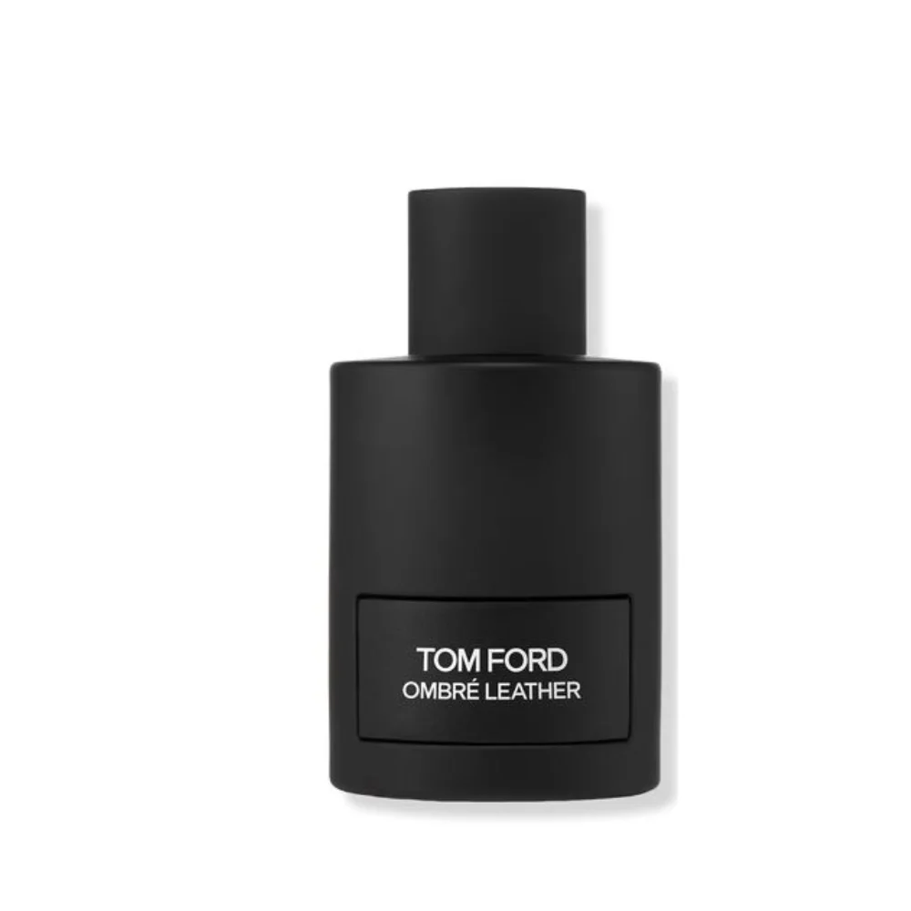 Tom Ford Ombre Leather