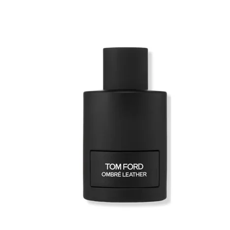 Tom Ford Ombre Leather