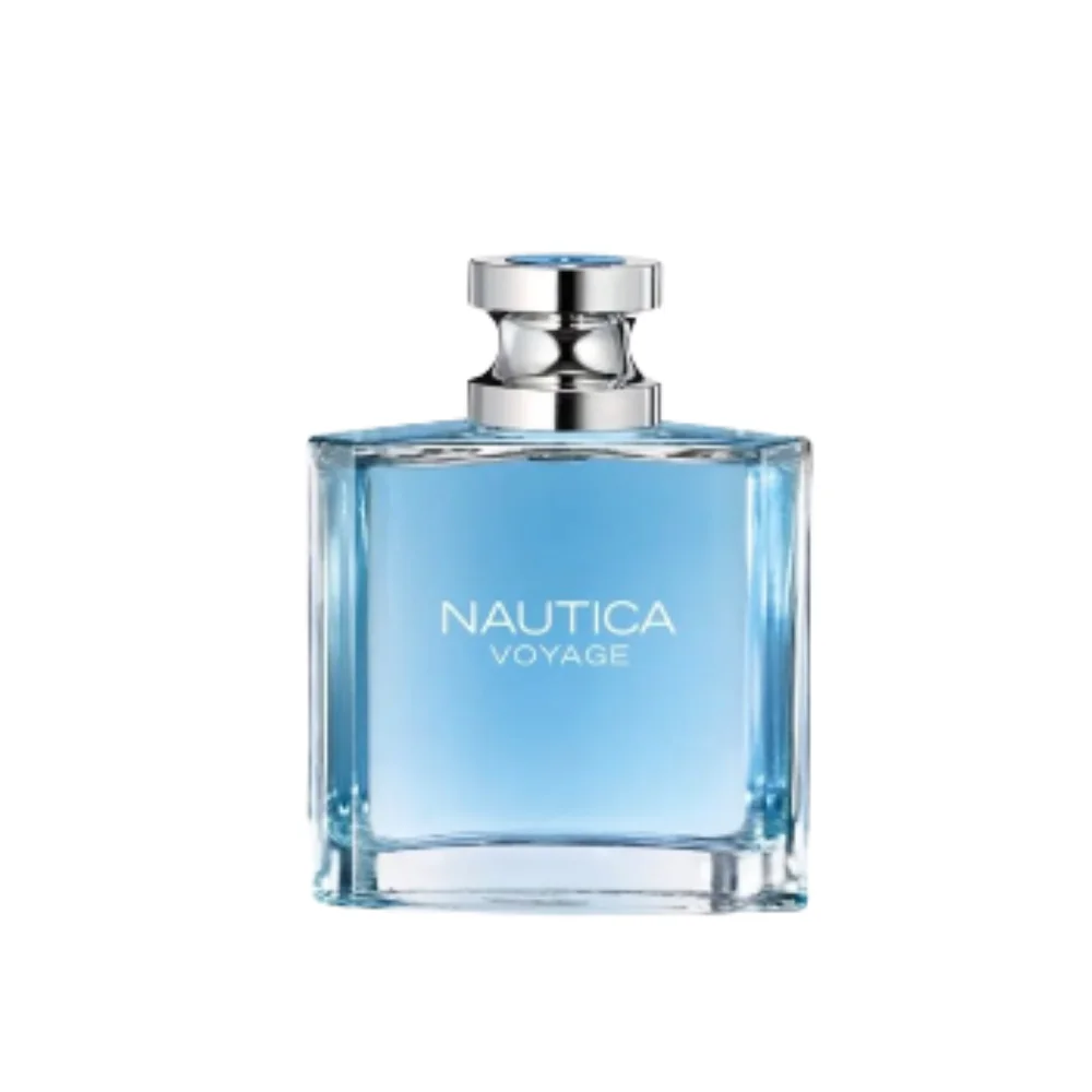 Nautica Voyage