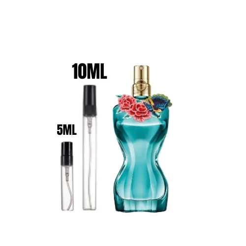 La Bella Paradise Garden