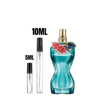 La Bella Paradise Garden