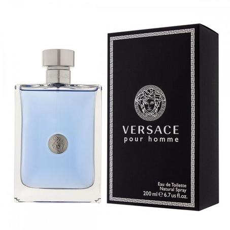 Versace Pour Homme 10ml