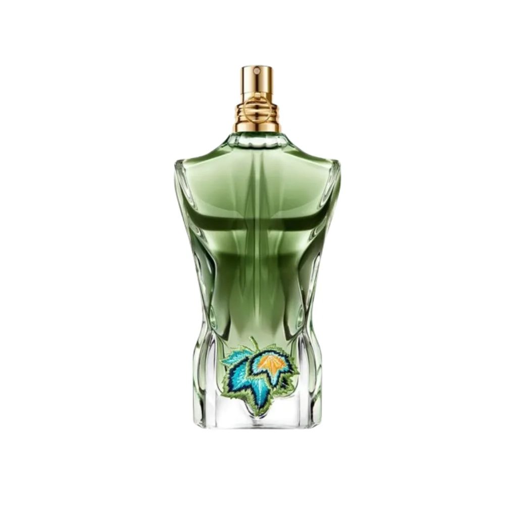 Le Beau Paradise Garden