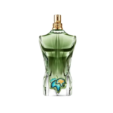 Le Beau Paradise Garden