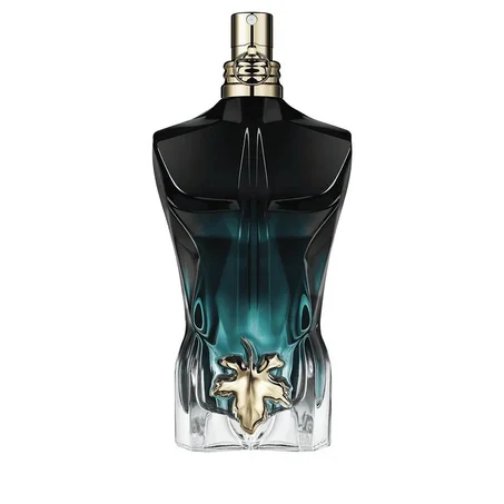 Le Beau Le Parfum 125ml