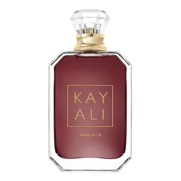 Kayali Vanilla 28 100ml