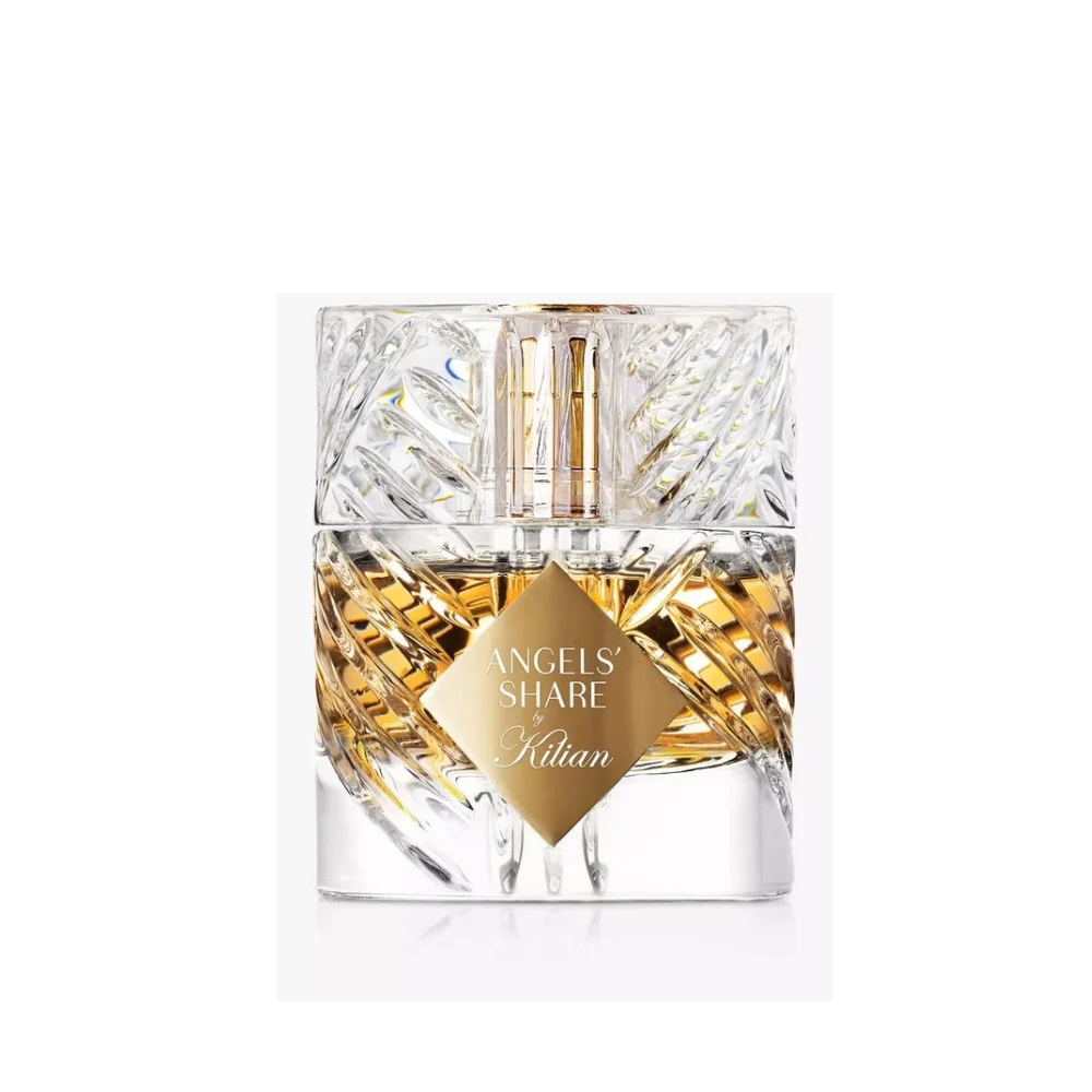 Angels Shair's By Kilian