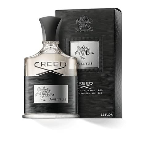 Creed Aventus 10ml 5ml 3ml