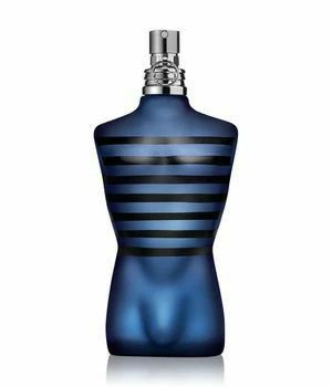 Ultra Male 10ml 5ml