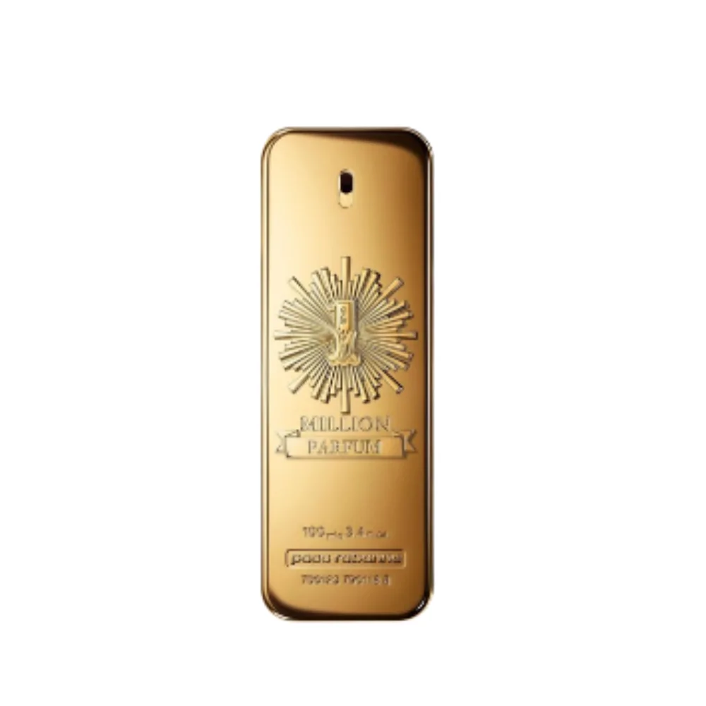 One Million Parfum
