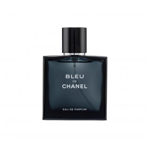 Blue De Chanel EDP