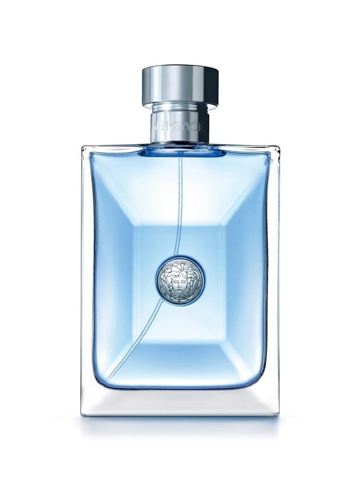 Versace Pour Homme 10ml