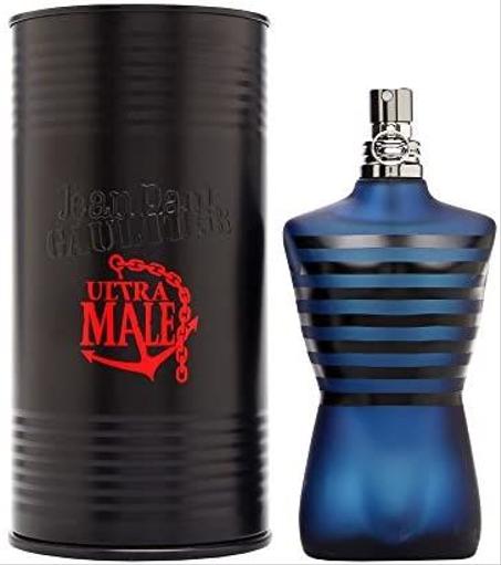 Ultra Male 10ml 5ml