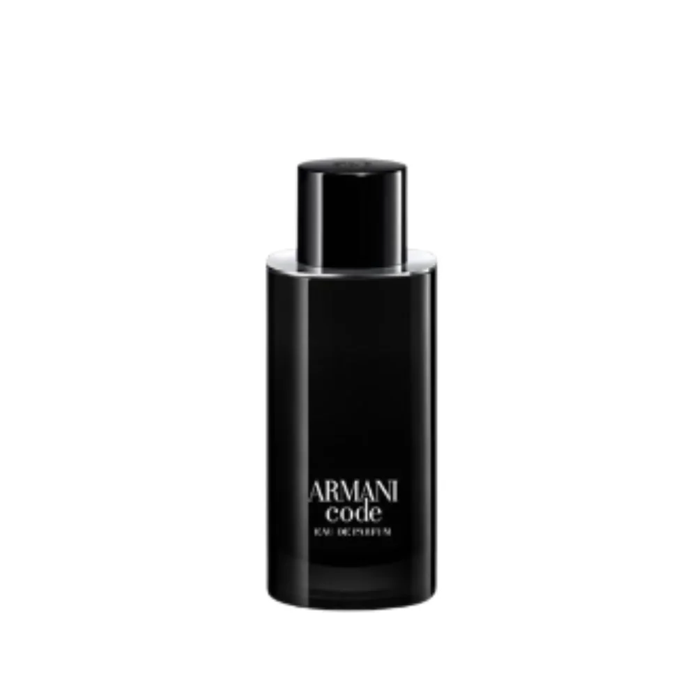 Armani Code