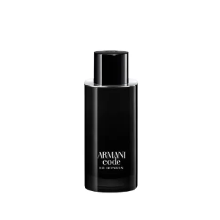 Armani Code