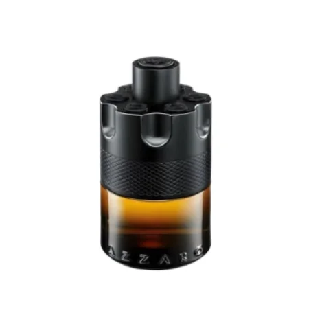 Azzaro The Most Wanted Parfum