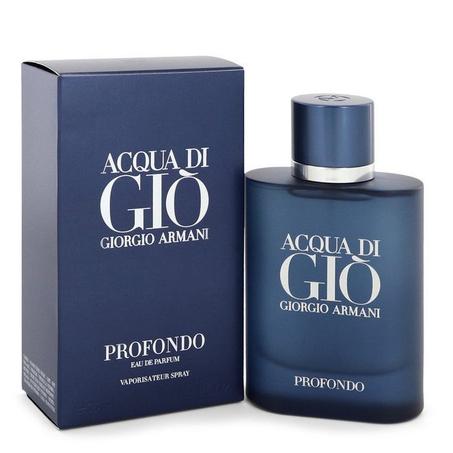 Acqua di Giò Profondo 10ml 5ml