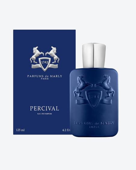 Percival Parfums de Marly  5ml 10ml