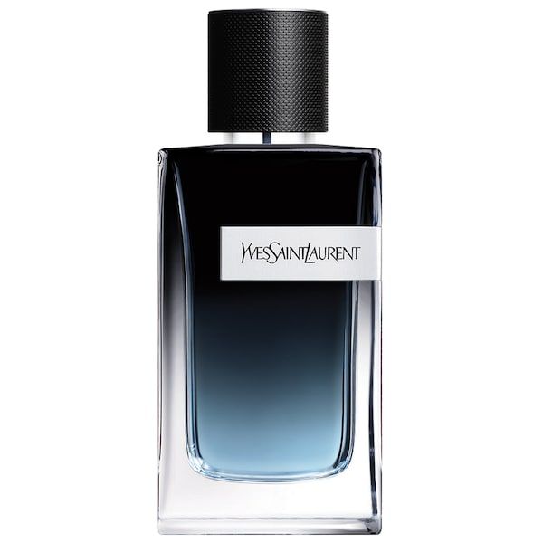 Y EDP  Yves Saint Laurent