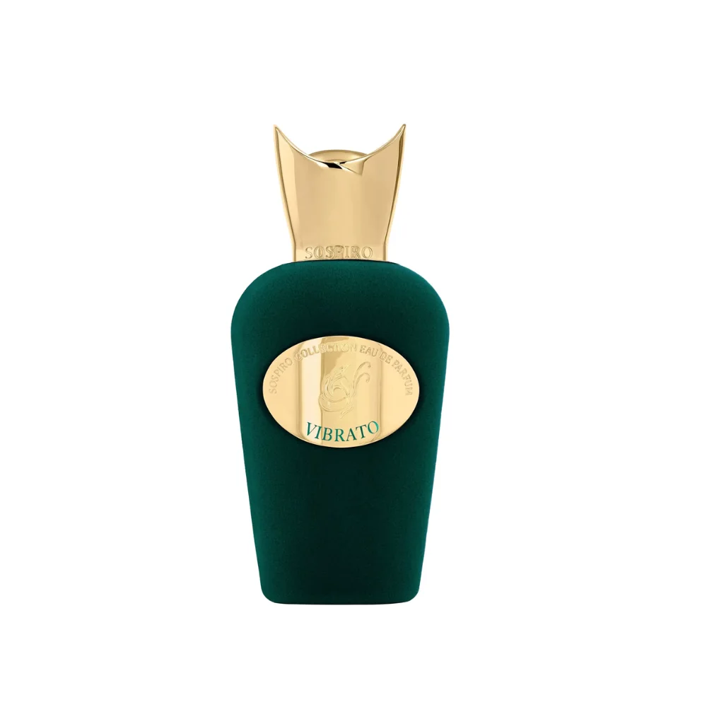 Sospiro Vibrato 100ml