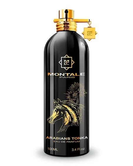 Montale Paris Arabians tonka 100ml