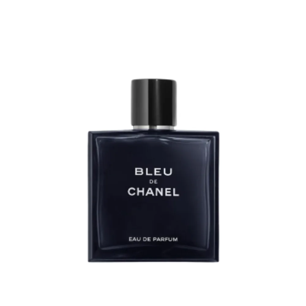 Blue De Chanel edp