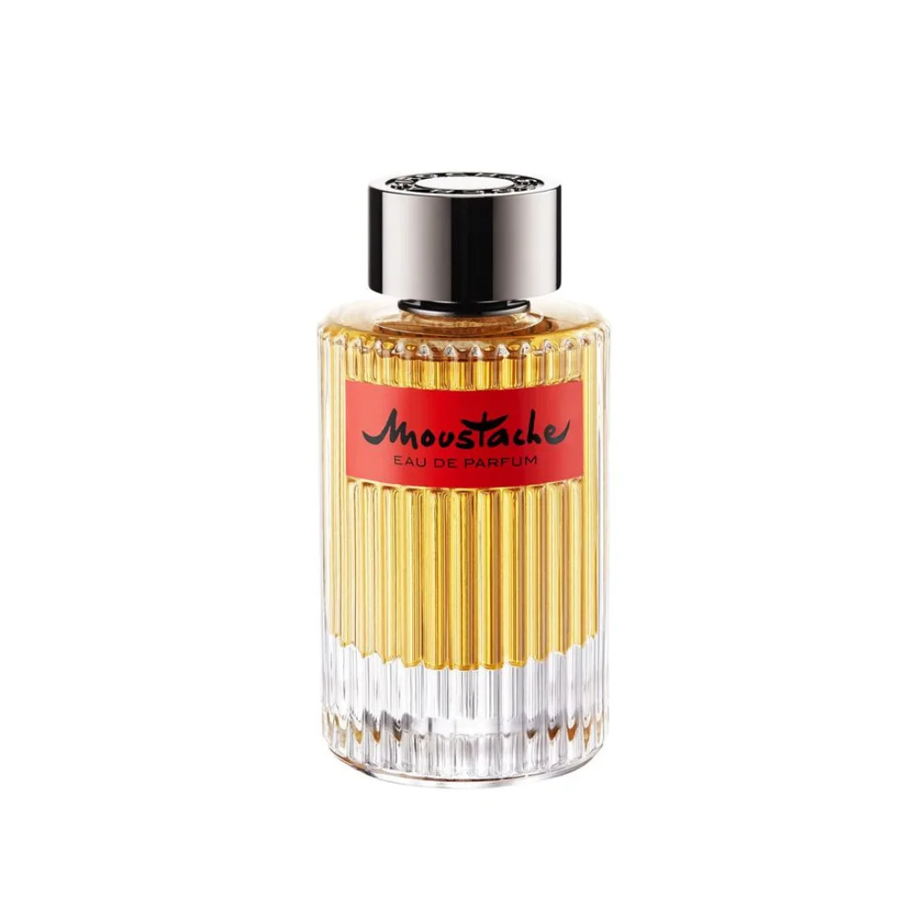 Rochas Moustache  EDP