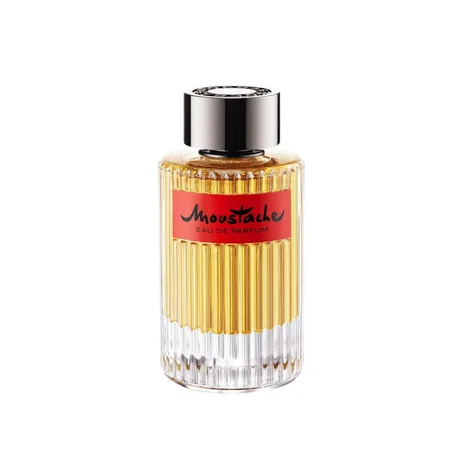 Rochas Moustache  EDP
