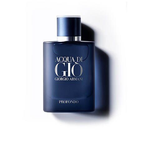 Acqua di Giò Profondo 100ml